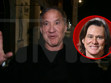 030326 terry dubrow kal