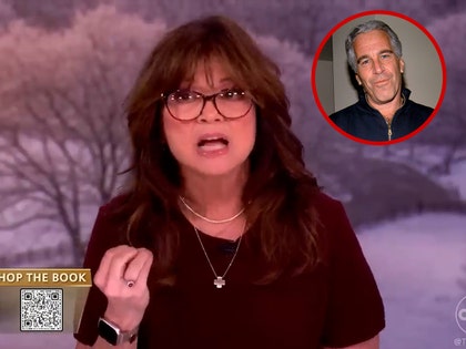 valerie-bertinelli-primary-03-11-2026