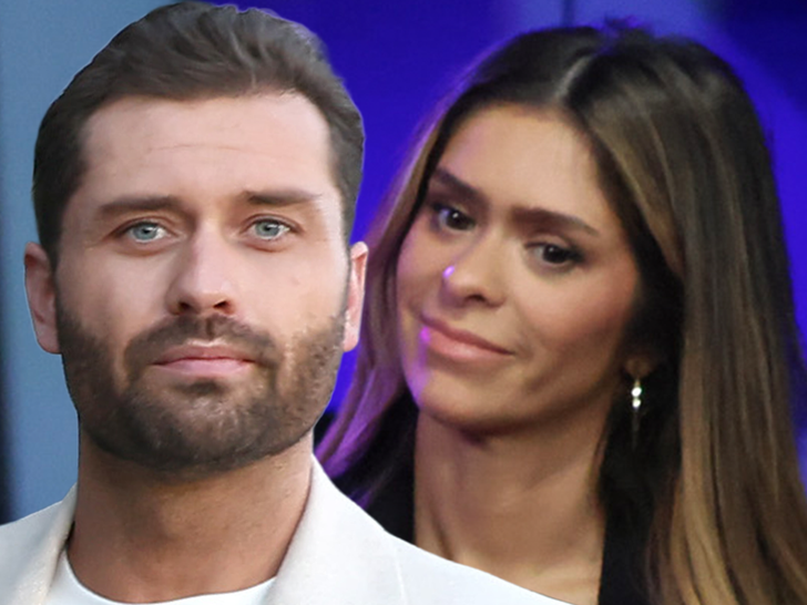 Dakota Taylor principal getty