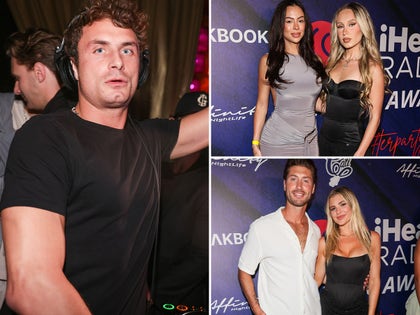 0327-iHeartRadio-Music-Awards-2026-After-Party-Affinity-Nightlife-Pics-PRIMARY
