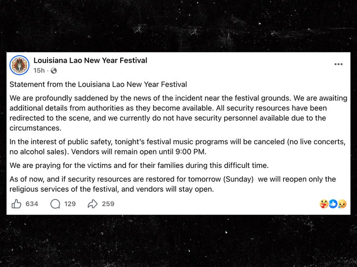Louisiana-Lao-New-Year-Festival-statement-sub-fb-1