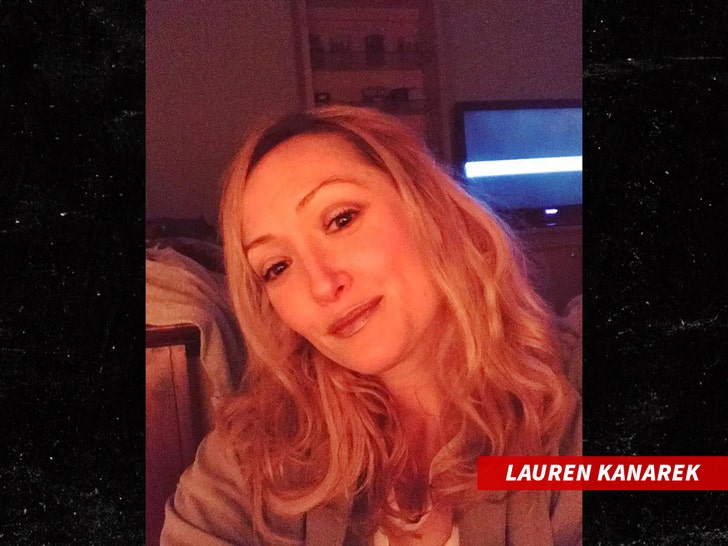 Lauren-Kanarek-2