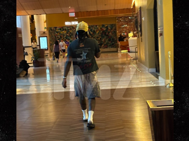 offset florida tmz wm 2