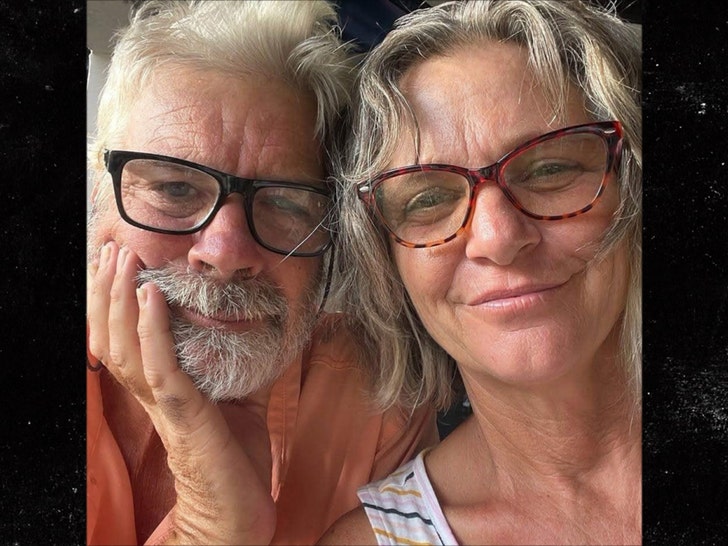 brian and lynette hooker facebook 4