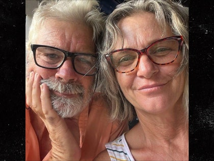 brian and lynette hooker facebook 4