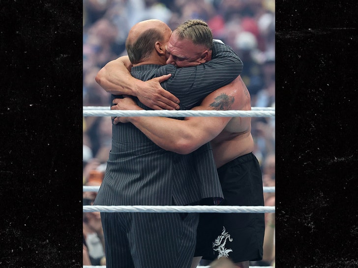 brock-lesnar-sub-getty-1