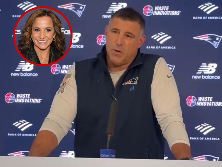 042126 mike vrabel primary2