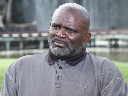 lawrence taylor getty 1