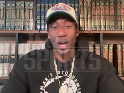 051826 amare stoudemire hof primary