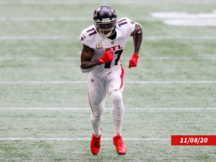 sub-julio-jones-atlanta-falcons-getty-1