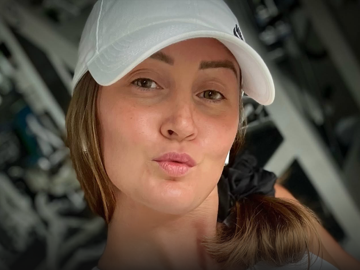 main elena moore facebook