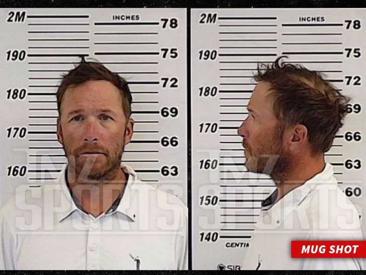 main bode miller mug shot Fremont County Court wm