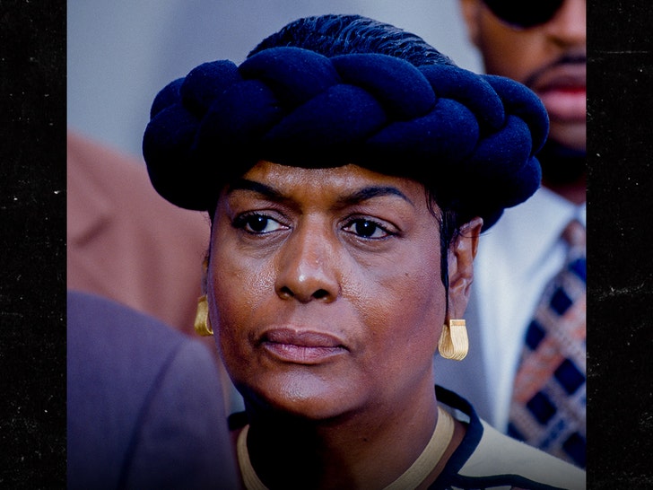 main-Khadijah-Farrakhan-getty-1