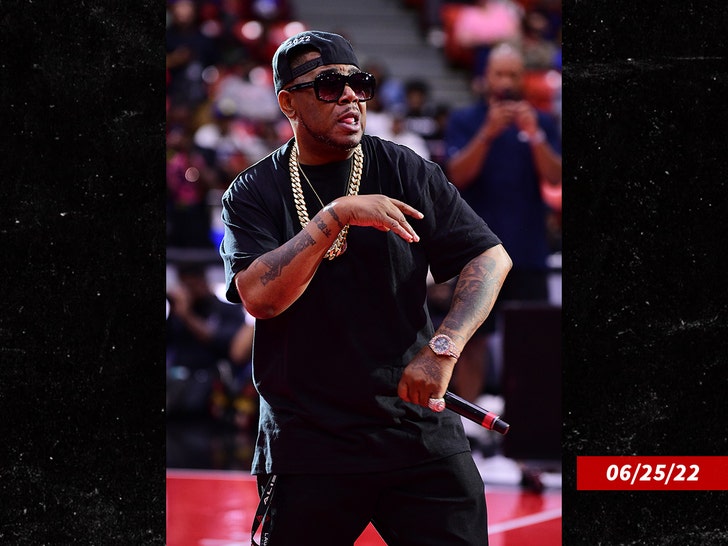 sub-Twista-getty-1