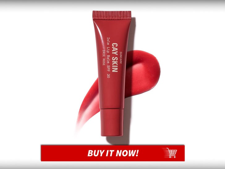 Cay-Skin-Isle-Lip-Balm-SPF-30-Summer-Skincare-Needs-MAIN
