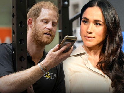 main-prince-harry-meghan-markle-mega-getty-1