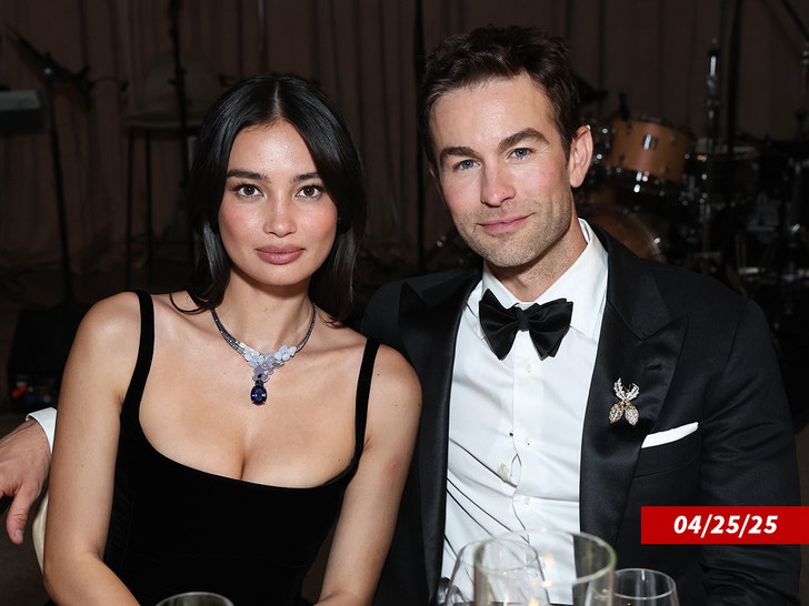 sub-chace-crawford-kelsey-merritt-getty-1