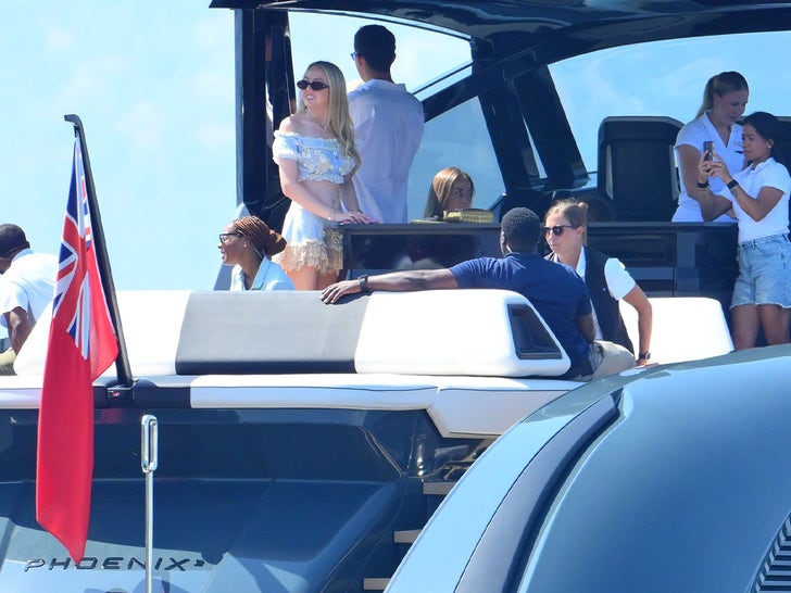 0804-Tiffany-Trump-French-Riviera-SUB-2