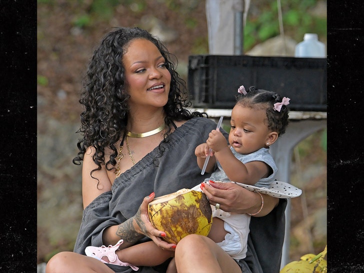 sub-rihanna-backgrid-3