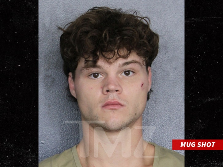 main-jack-doherty-mug-shot-1