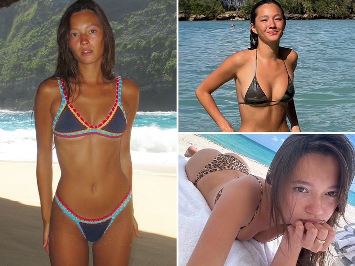 0914-Lily-Chee-Hot-Shots-PRIMARY