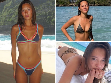 0914-Lily-Chee-Hot-Shots-PRIMARY
