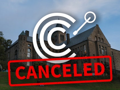 cornell-getty-2