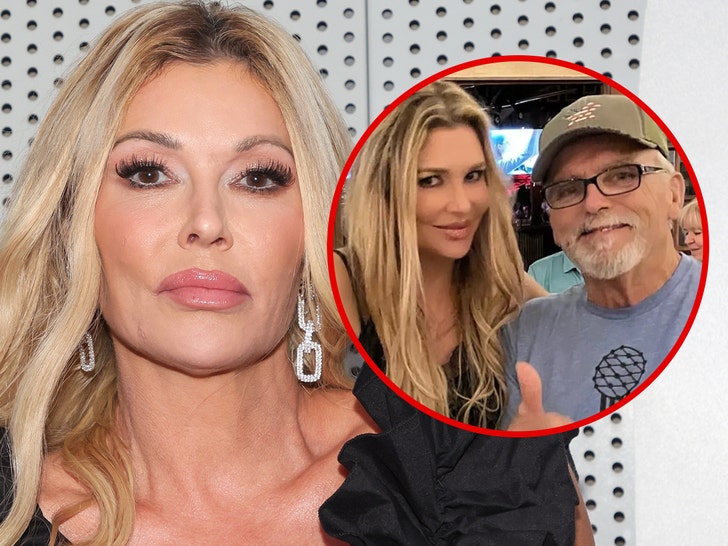 guy-glanville-brandi-glanville-getty-fb-1