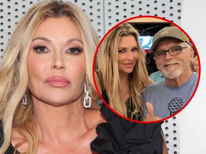guy-glanville-brandi-glanville-getty-fb-1