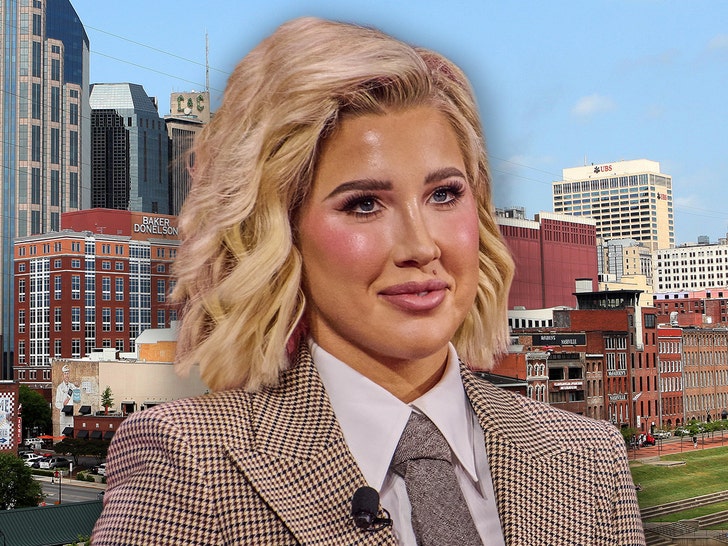Savannah-Chrisley-getty-1