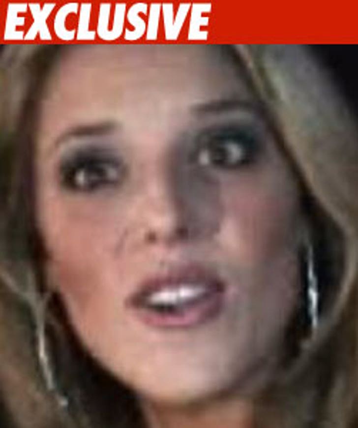 Carrie Prejean Masturbation Sex Tape Telegraph 8181