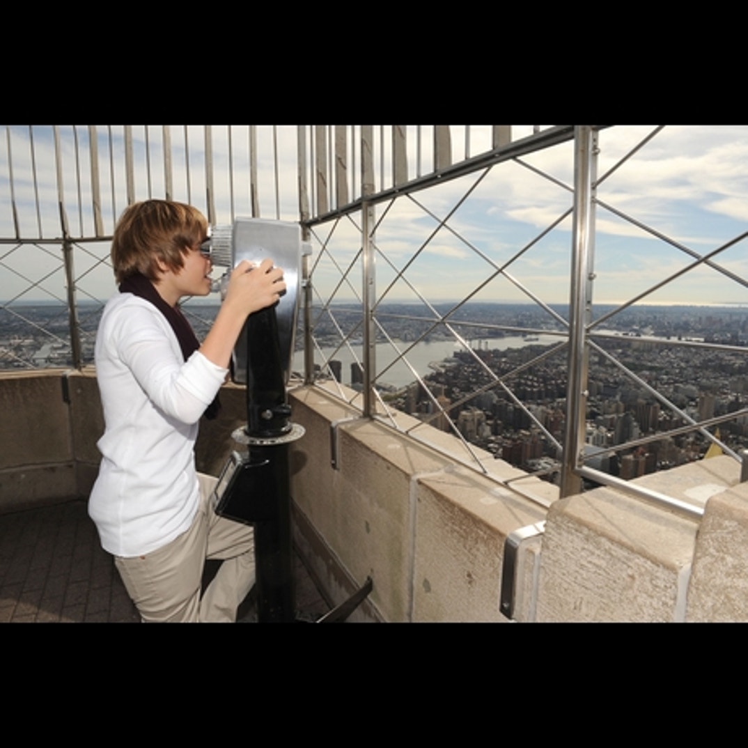 85340-91596233_10_full