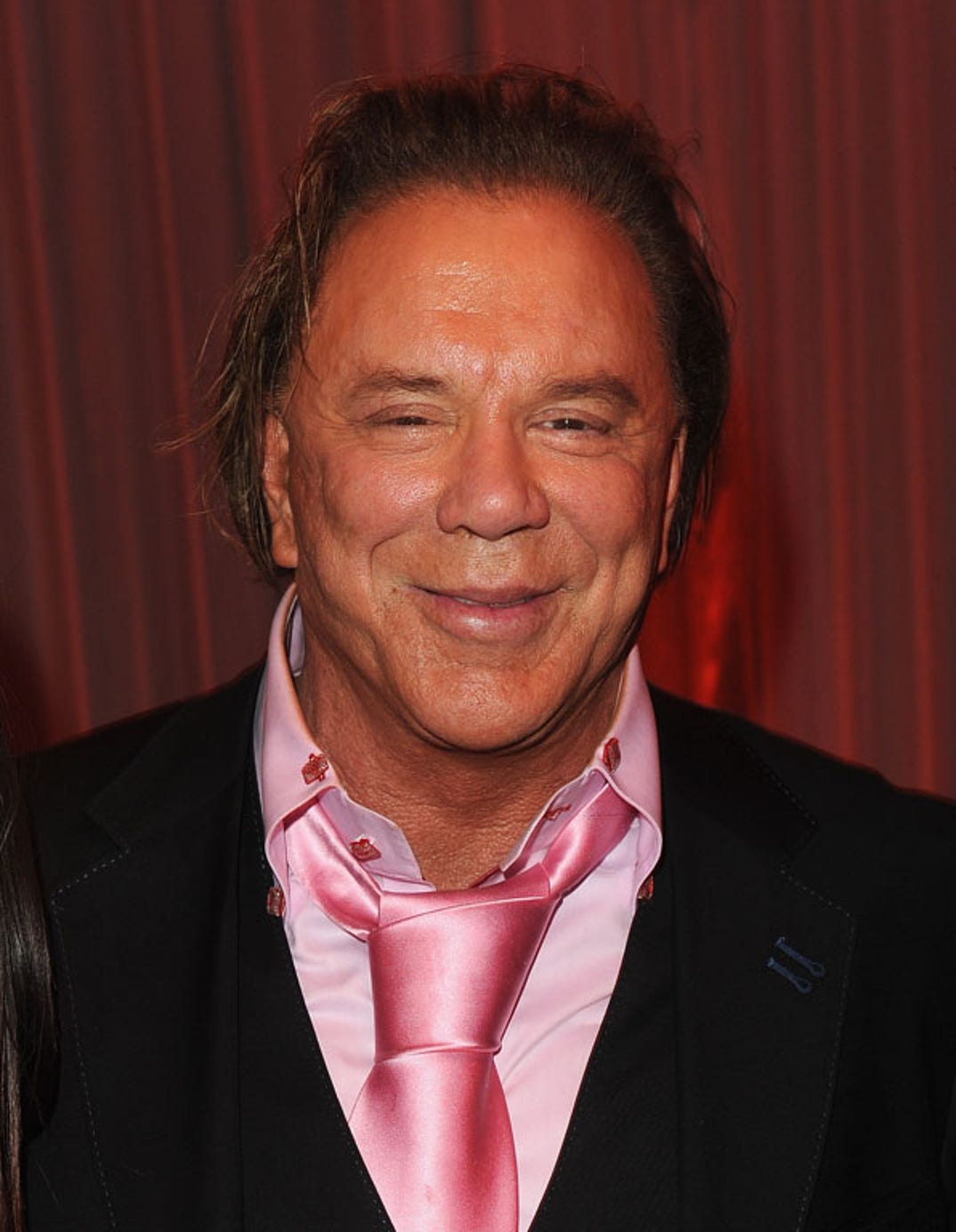 mickey_rourke_16