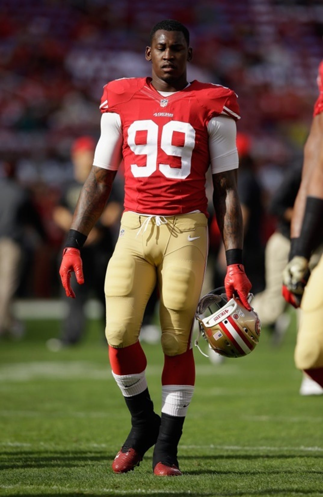 0807_aldon_smith13