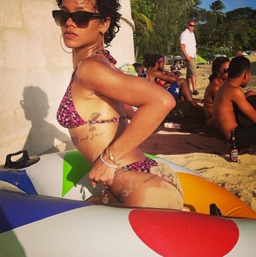 0909_rihanna_snapshots37