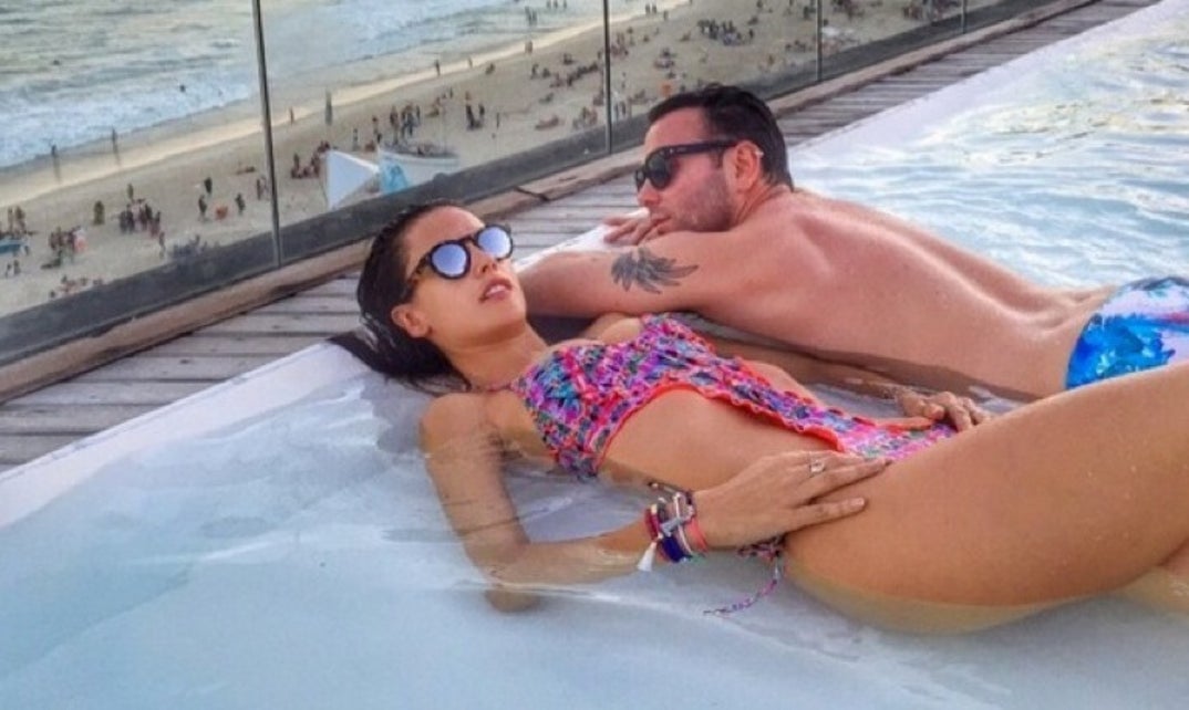 0408_alessandra_ambrosio33