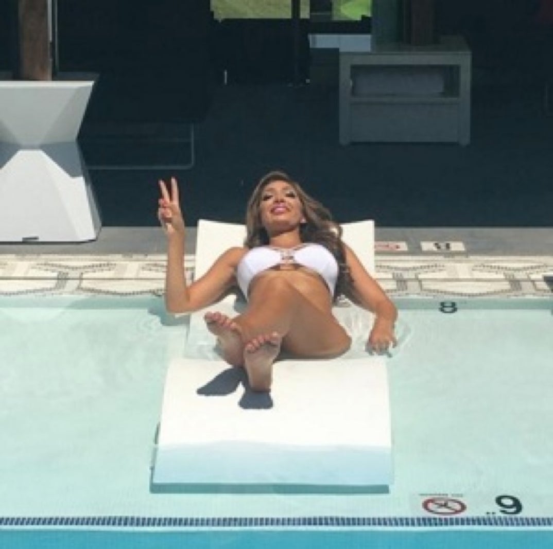 0819_farrah_abraham01