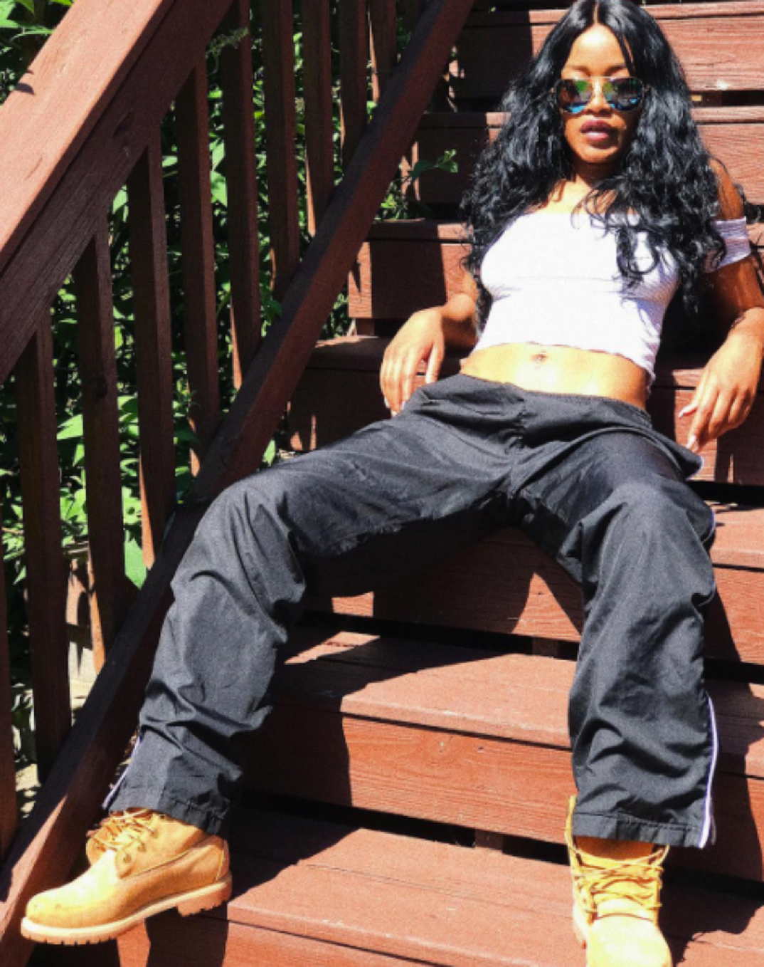 keke_palmer_sexy_photos10