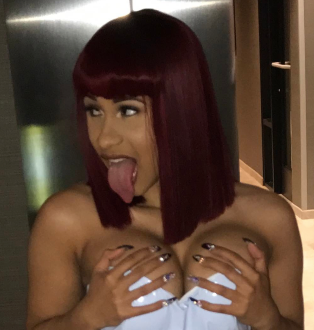 cardi_b_hot_photos8