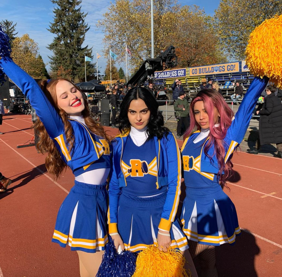 riverdale-behind-the-scenes-photos10