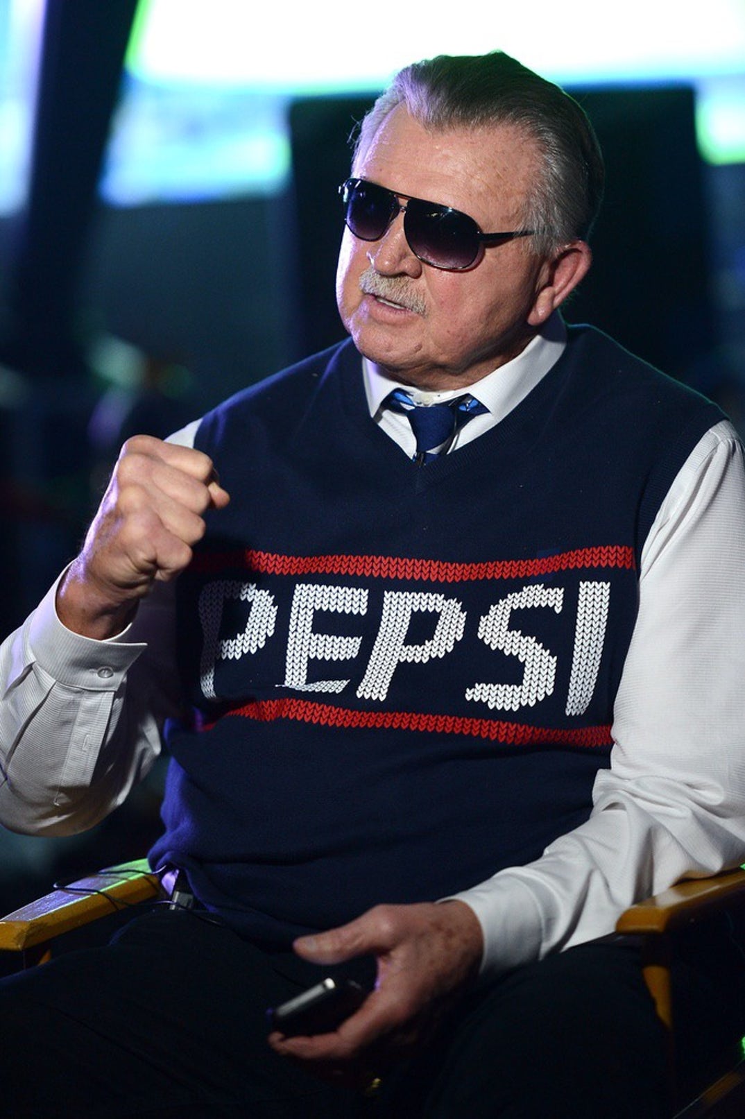 mike-ditka-photos3