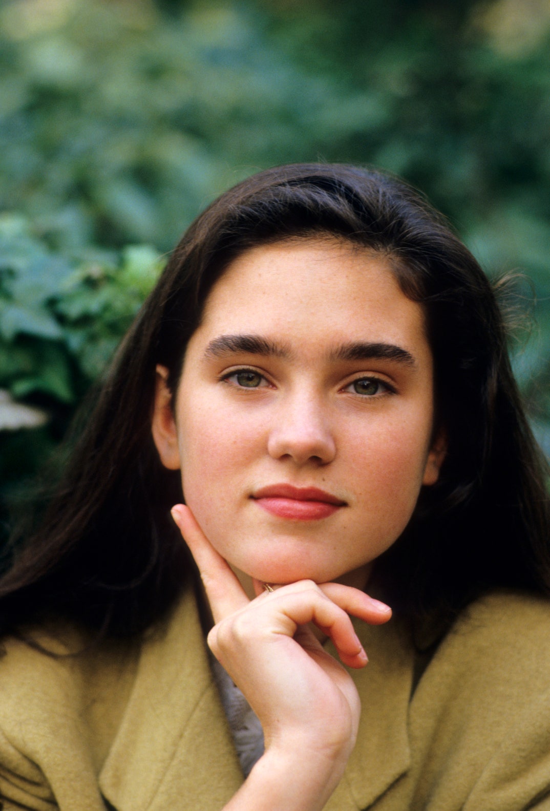 jennifer connelly 9