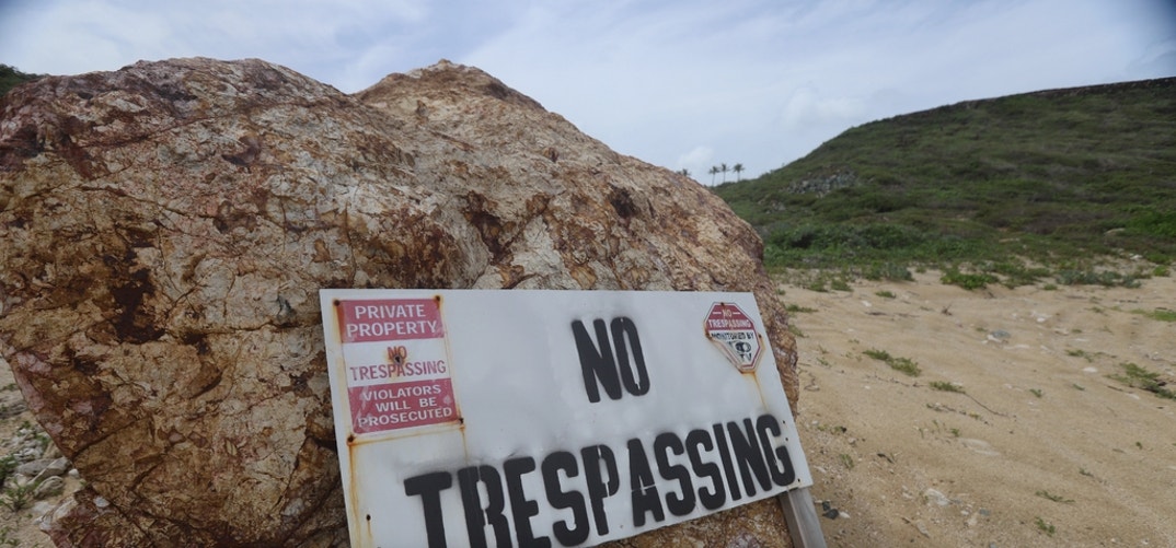 Jeffrey Epstein Pedo Island 2