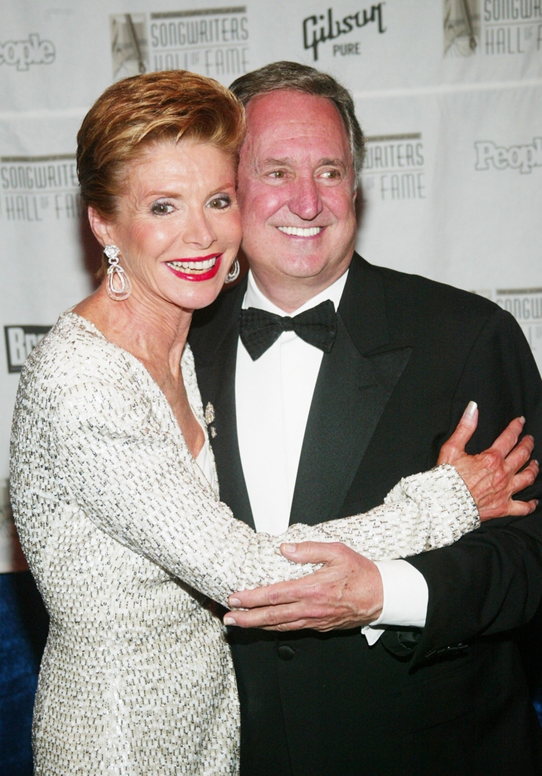 Neil Sedaka Remembering 1