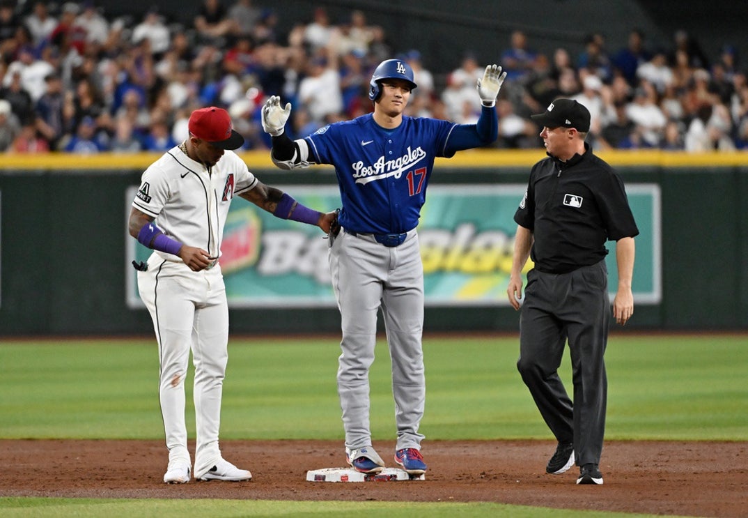0629 Shohei Dodgers12