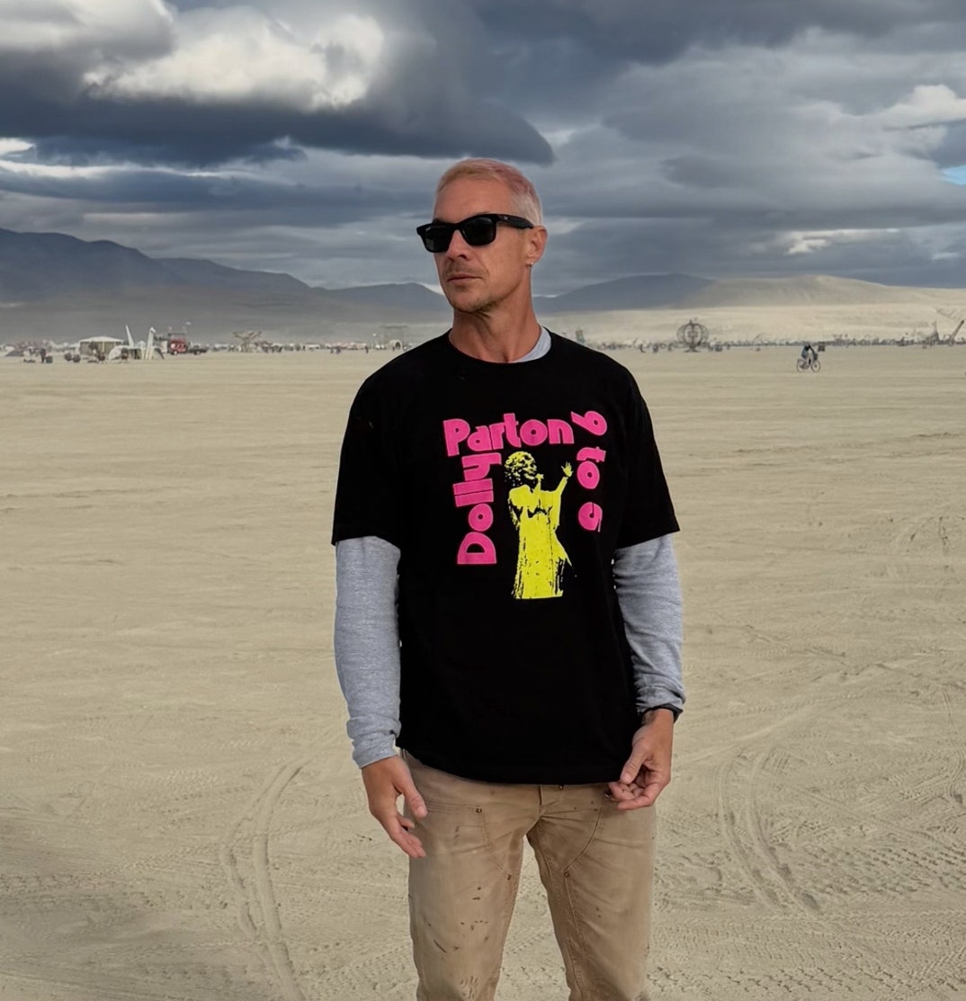 Diplo