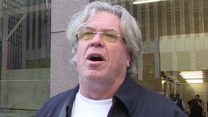 0920-ron-white-TMZ-01