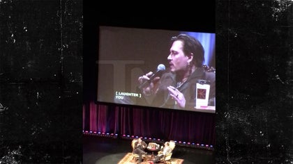 031316_johnny_depp_kaltura