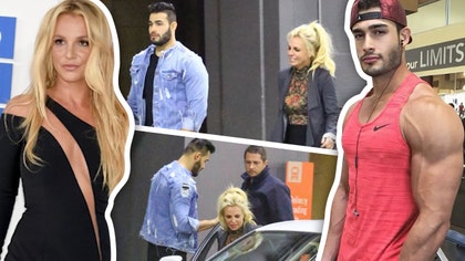britney-sam-asghari