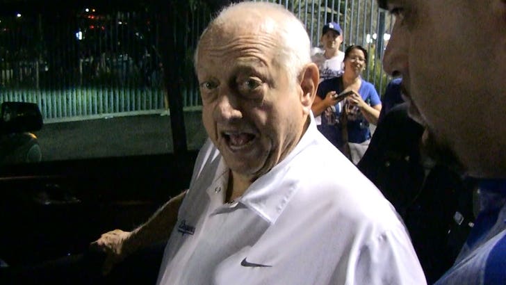 102617_tommy_lasorda_kal